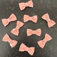 Image 2 of Barrette étoiles 