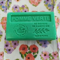 Image 5 of Soap & Sundries 