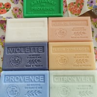 Image 1 of Soap & Sundries 