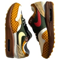 Image 4 of LAIKA X NIKE AIR MAX 1 SUSAN (2019) | UK 8