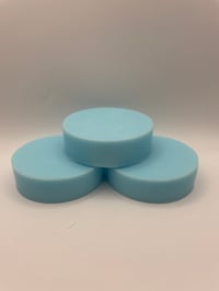 Image 2 of Cologne Body Bar