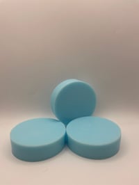 Image 1 of Cologne Body Bar