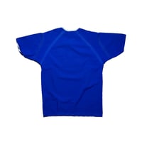 Image 2 of Everton Home Shirt 2003 - 2004 (M)