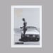Image of MIRAGE - Under The Sun - Vol.1 Porsche - Last Copies 