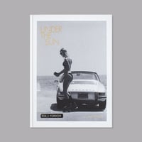 Image 2 of MIRAGE - Under The Sun - Vol.1 Porsche - Last Copies 