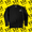 Image of Merry Crisis Sweatshirt