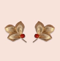 Image 2 of Orecchini Vintage