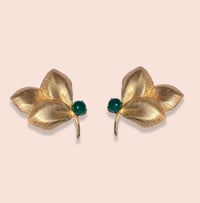 Image 4 of Orecchini Vintage
