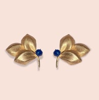 Image 3 of Orecchini Vintage