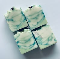 Image 2 of Cedar Musk + Juniper 