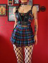 Image 6 of Delinquent Bustier