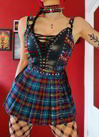 Image 4 of Delinquent Bustier