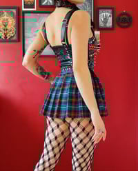 Image 7 of Delinquent Bustier