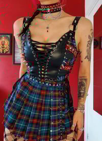Image 2 of Delinquent Bustier