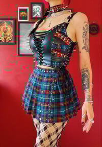 Image 5 of Delinquent Bustier