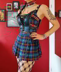 Image 1 of Delinquent Bustier