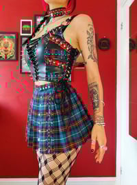 Image 8 of Delinquent Bustier
