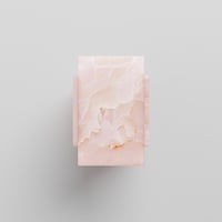 Image 2 of sidetable.03 -Limited of 5