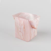 Image 1 of sidetable.03 -Limited of 5