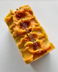 Image 1 of Orange Cranberry Spice 