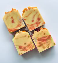 Image 2 of Orange Cranberry Spice 
