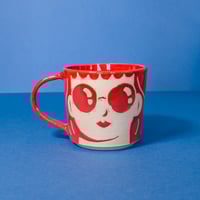 Image 4 of Mugs Frimeuses