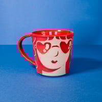 Image 3 of Mugs Frimeuses