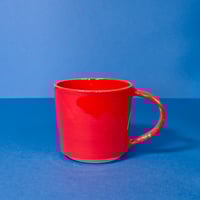 Image 5 of Mugs Frimeuses