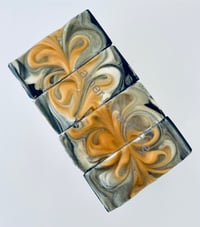 Image 1 of Cashmere Silk 