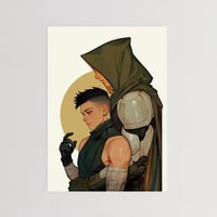Protector PRINT 
