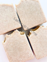 Image 3 of Tradie  ~ Gardener ~ Mechanic soap