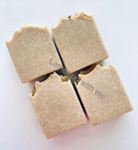 Image 2 of Tradie  ~ Gardener ~ Mechanic soap