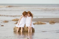 Image 3 of LIFES A BEACH  { £20 RETAINER ONLY }