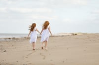 Image 5 of LIFES A BEACH  { £20 RETAINER ONLY }