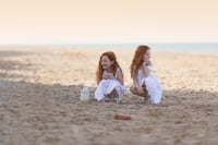 Image 1 of LIFES A BEACH  { £20 RETAINER ONLY }