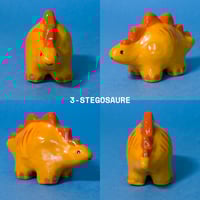 Image 4 of Petits Dinos