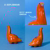 Image 3 of Petits Dinos