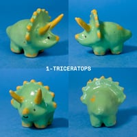 Image 2 of Petits Dinos