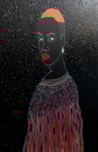 Image 3 of Noche - Night