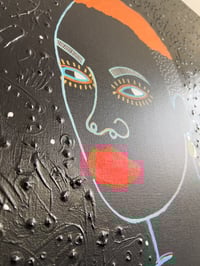 Image 4 of Noche - Night