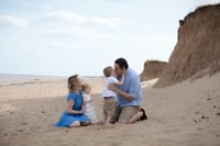 Image 2 of LIFES A BEACH  { £20 RETAINER ONLY }
