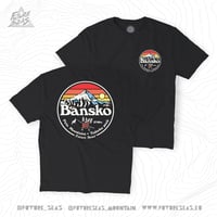 Image 1 of BANSKO SUNRISE