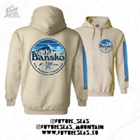 Image 5 of BANSKO SUNRISE