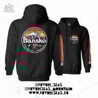 Image 4 of BANSKO SUNRISE