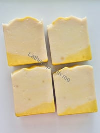 Image 2 of Lemon