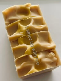 Image 1 of Lemon