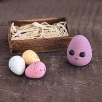 Image 4 of Mini egg crate
