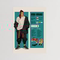Nivan Horangi PRINT (52)
