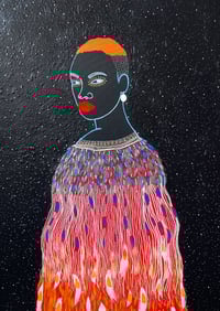 Image 1 of Noche - Night