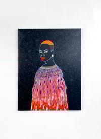 Image 2 of Noche - Night
